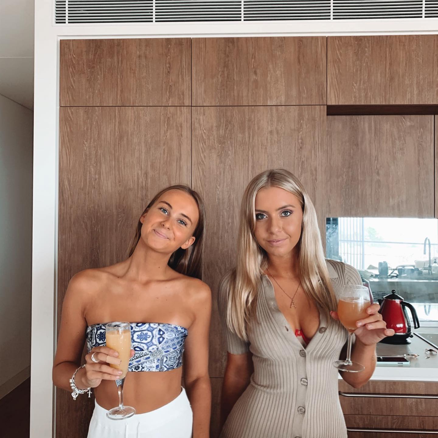 allygravemade instagram image archive image