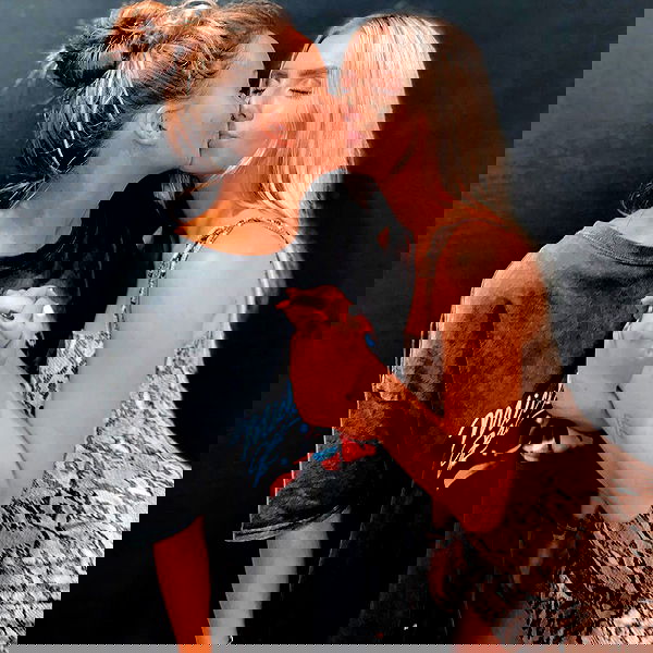 allygravemade image ~ Altpins