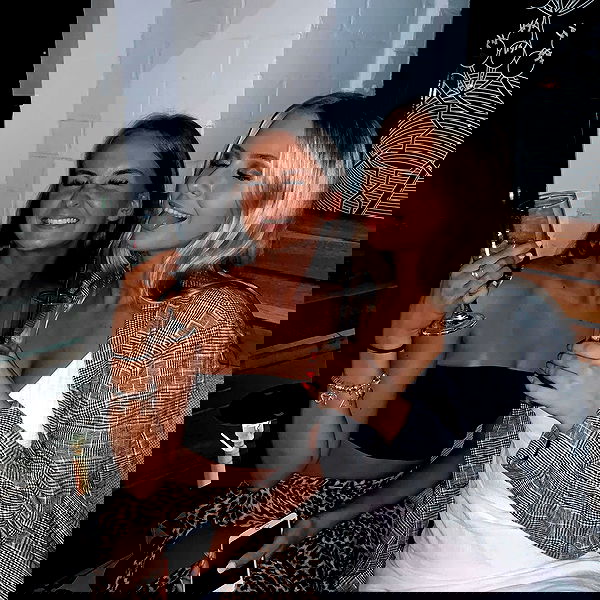 allygravemade image ~ Altpins