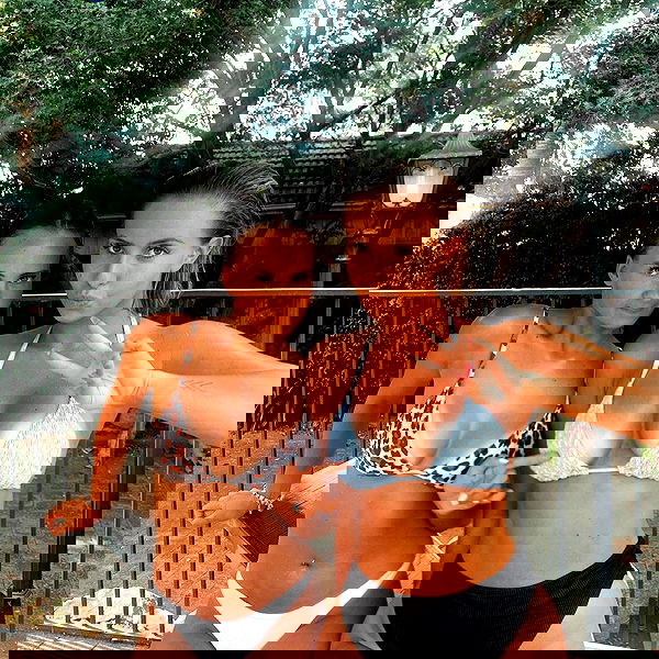 allygravemade image ~ Altpins