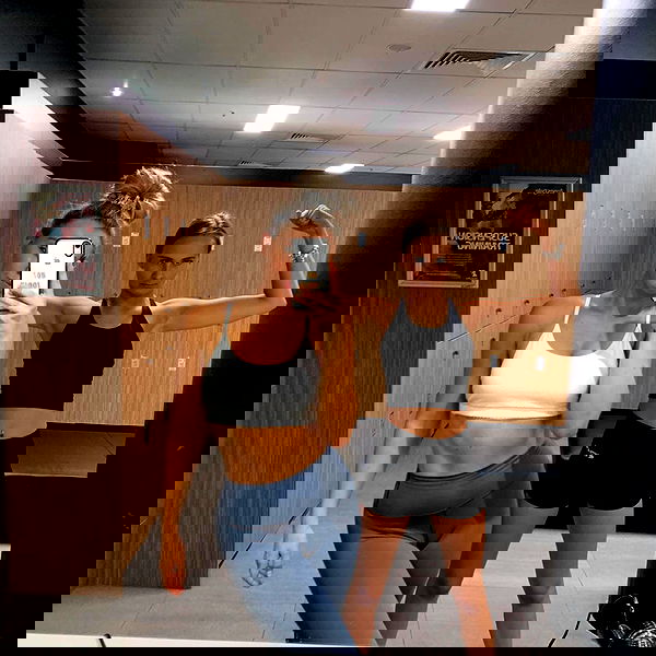 allygravemade image ~ Altpins