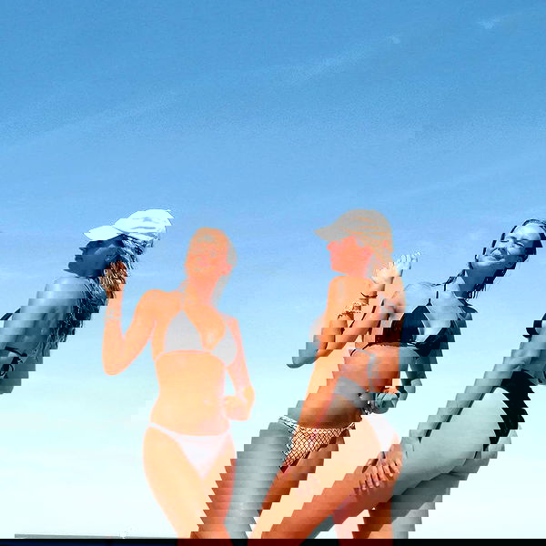 allygravemade image ~ Altpins