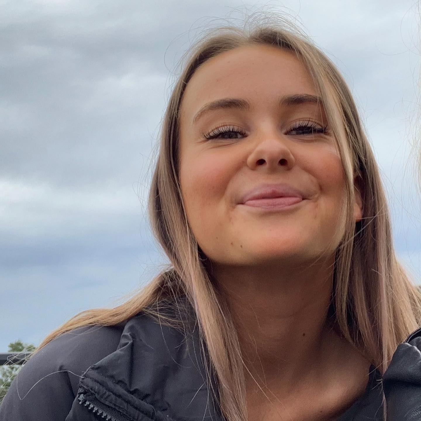 allygravemade instagram image archive image