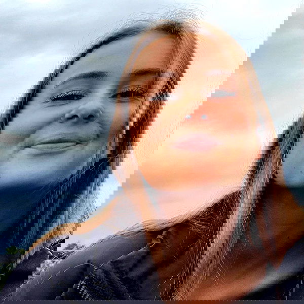 allygravemade image ~ Altpins