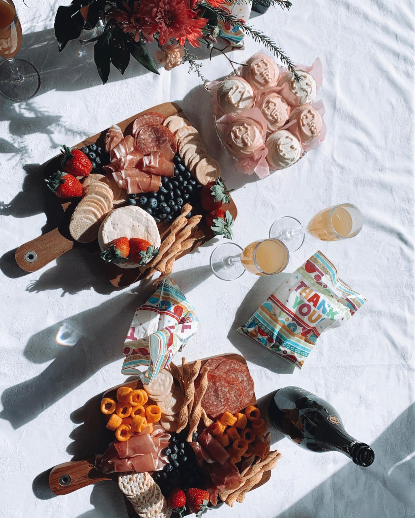 allygravemade instagram image archive image