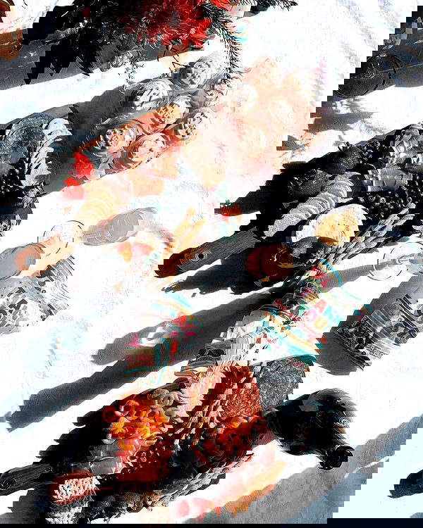 allygravemade image ~ Altpins