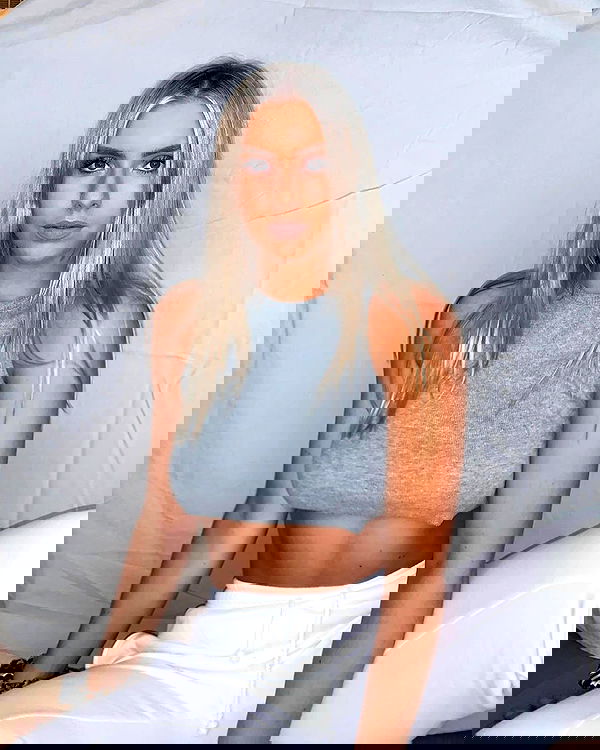 allygravemade image ~ Altpins