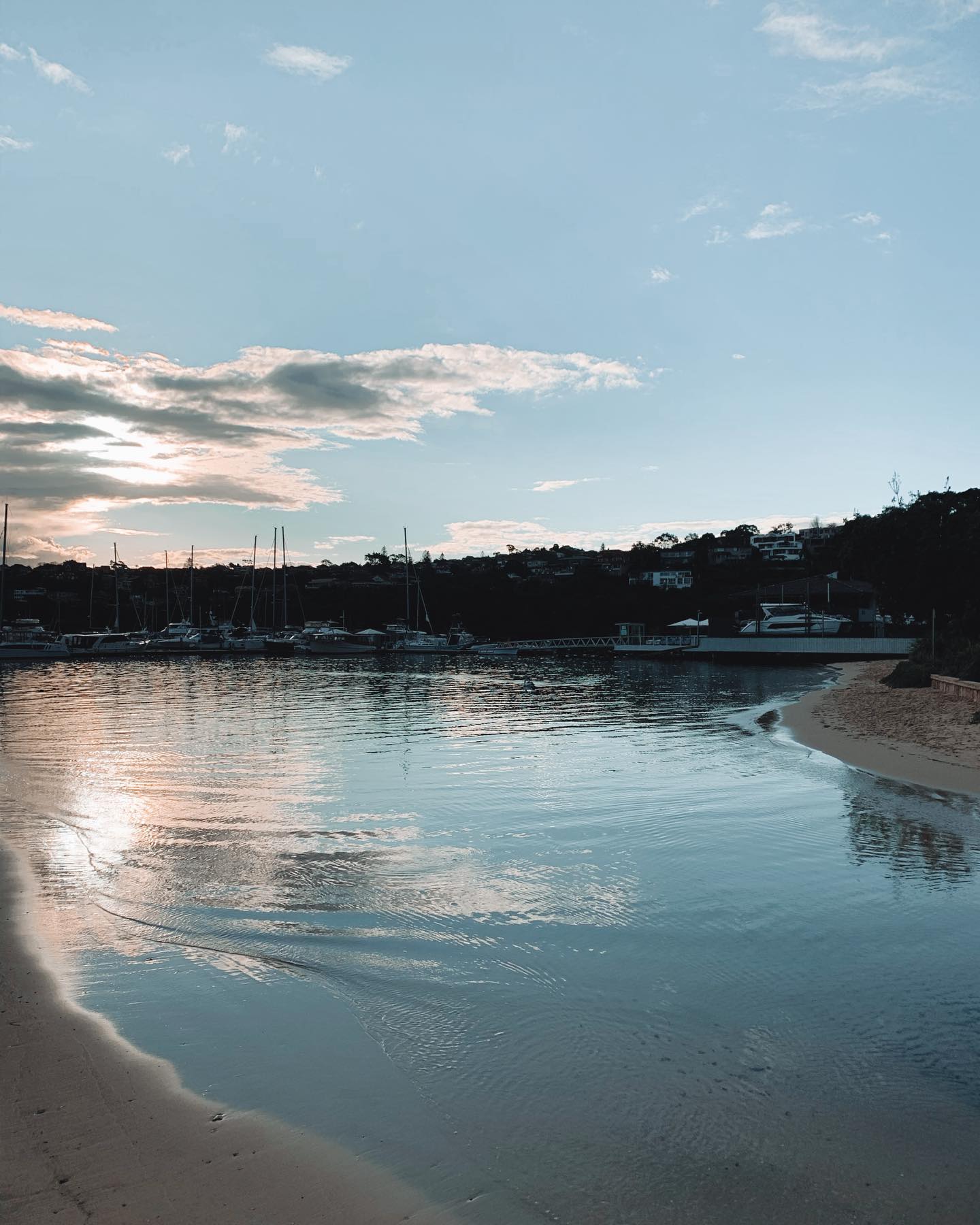 allygravemade instagram image archive image