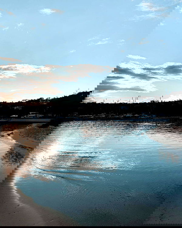 allygravemade image ~ Altpins