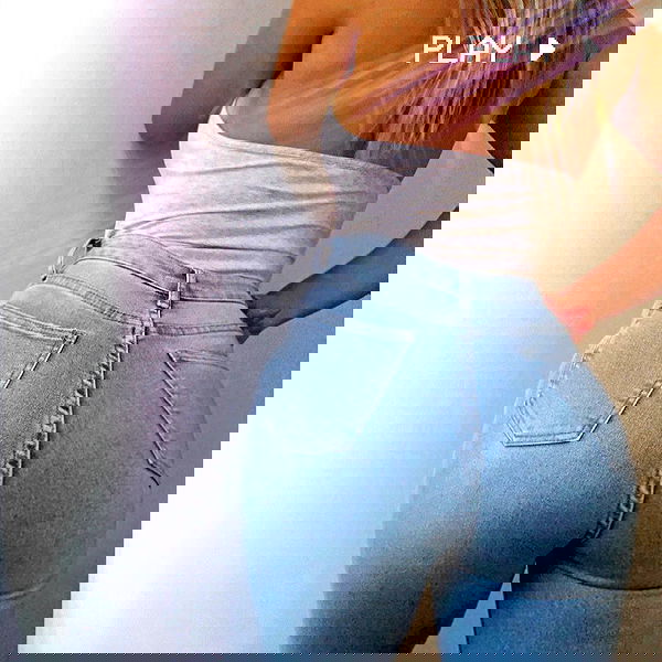 allygravemade image ~ Altpins