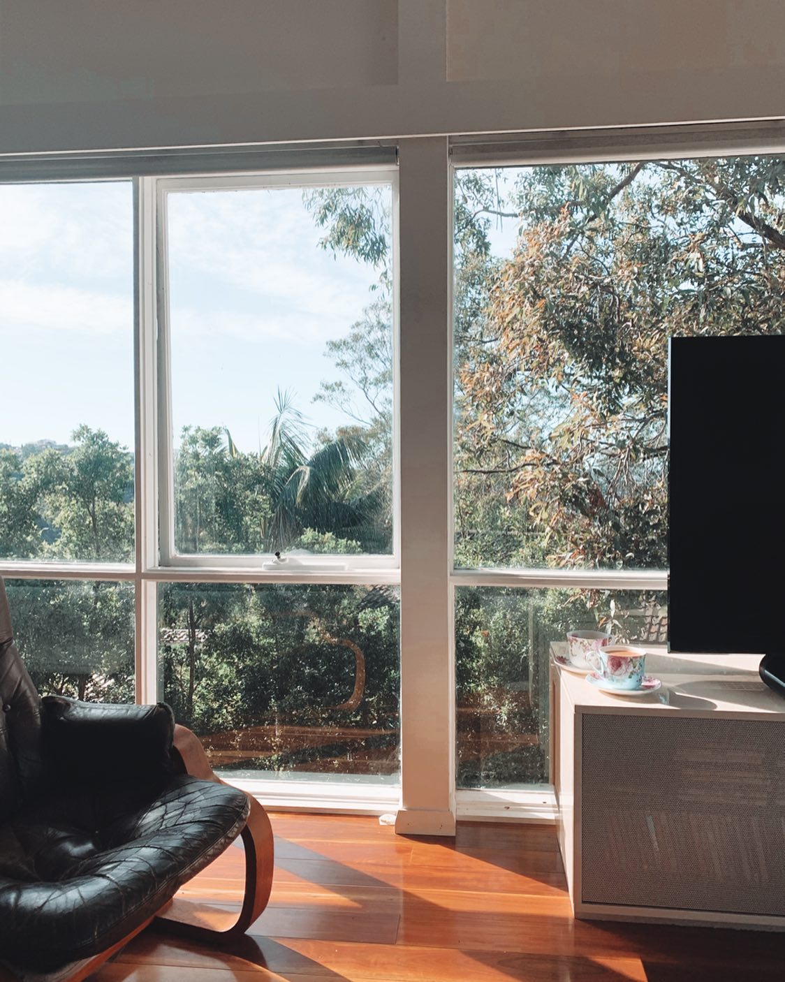 allygravemade instagram image archive image