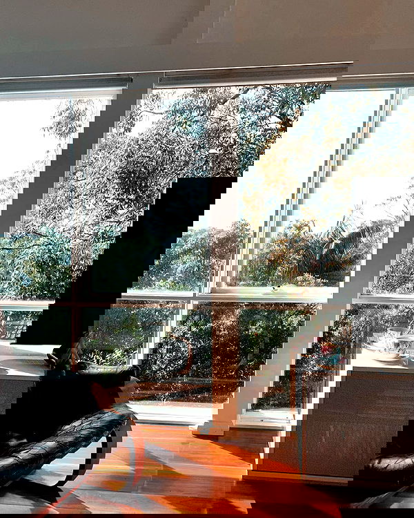 allygravemade image ~ Altpins