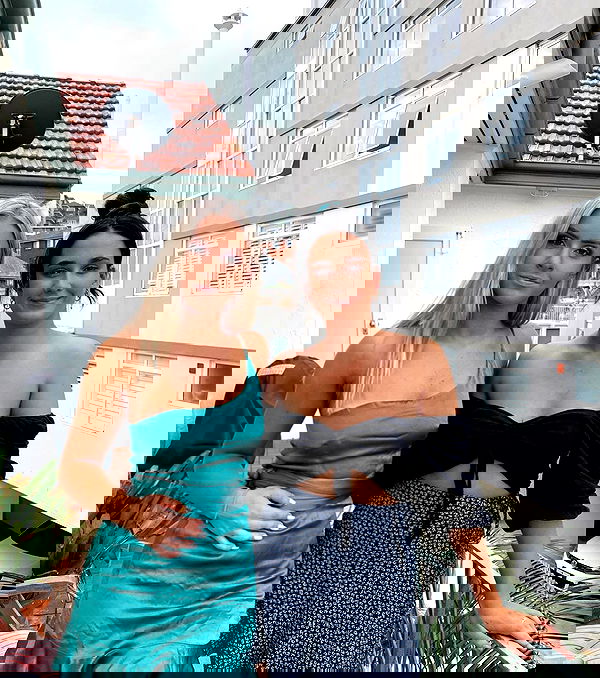 allygravemade image ~ Altpins