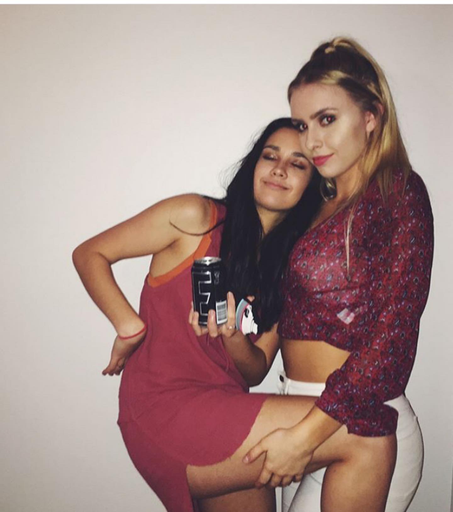 allygravemade instagram image archive image