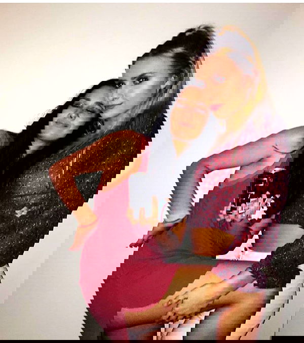 allygravemade image ~ Altpins