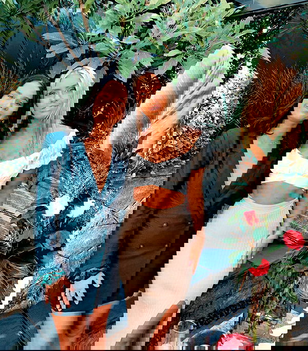 allygravemade image ~ Altpins