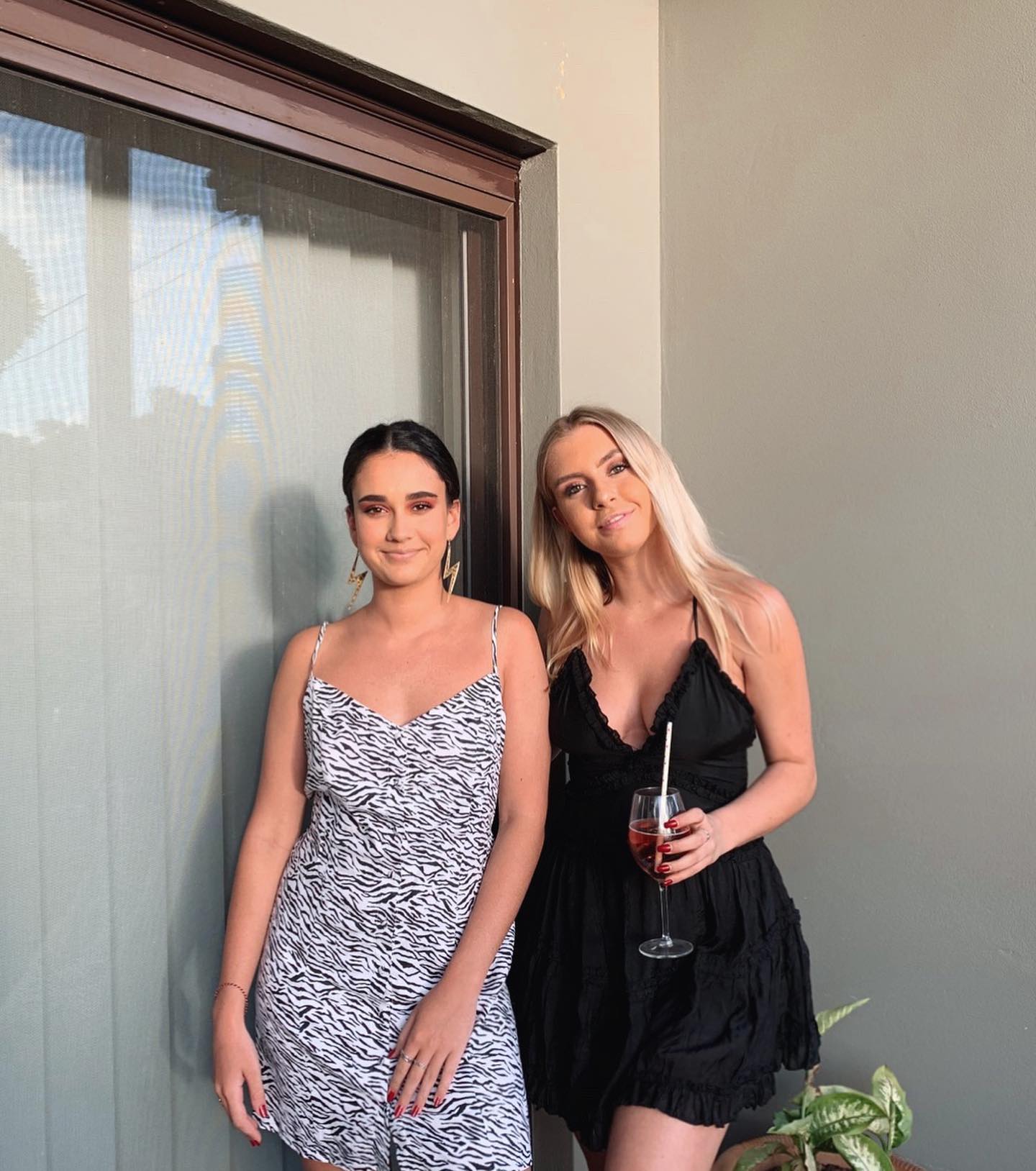 allygravemade instagram image archive image