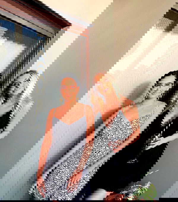 allygravemade image ~ Altpins