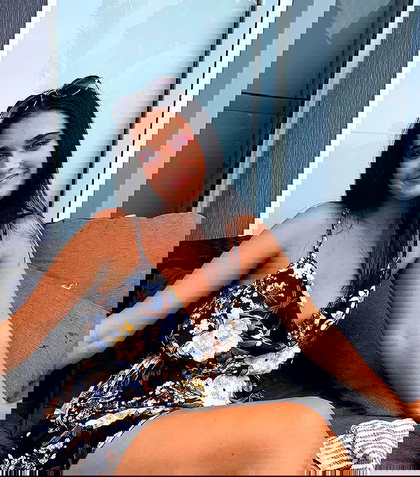 allygravemade image ~ Altpins