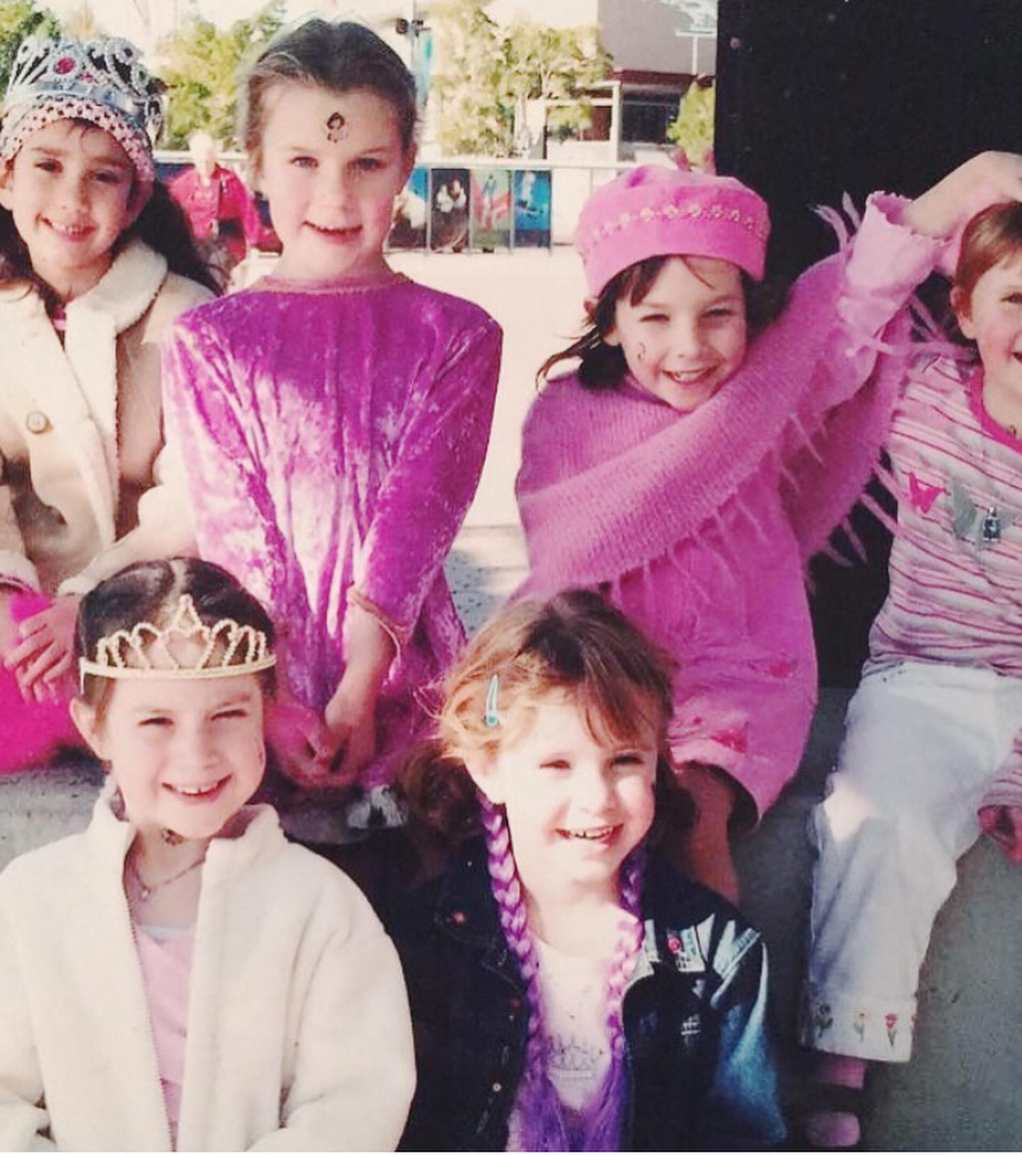 allygravemade instagram image archive image