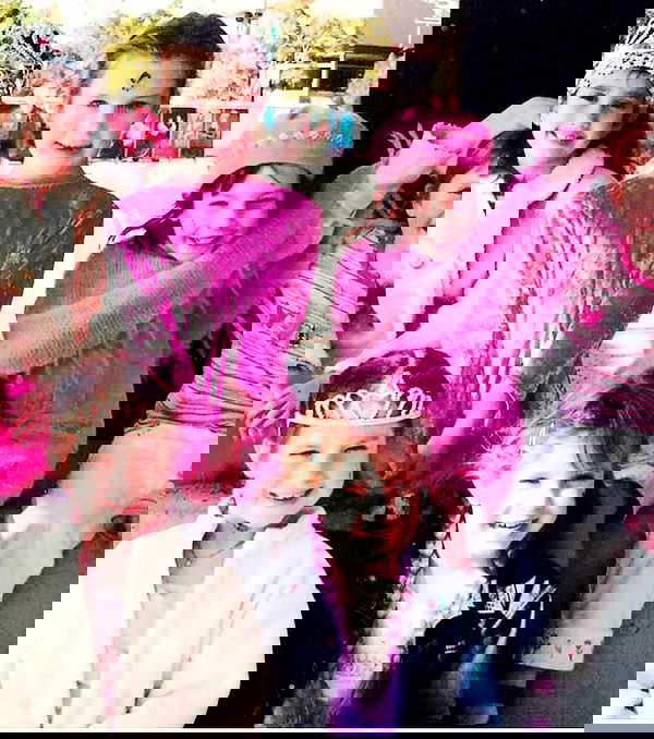 allygravemade image ~ Altpins