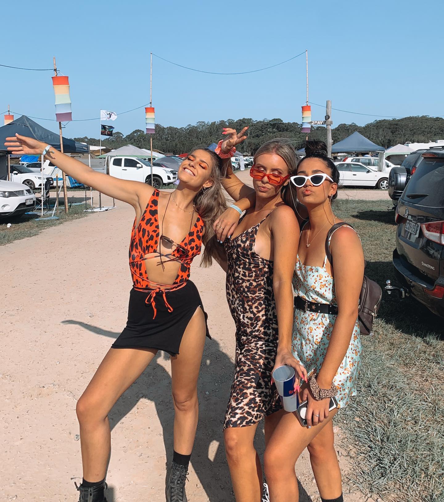 allygravemade instagram image archive image