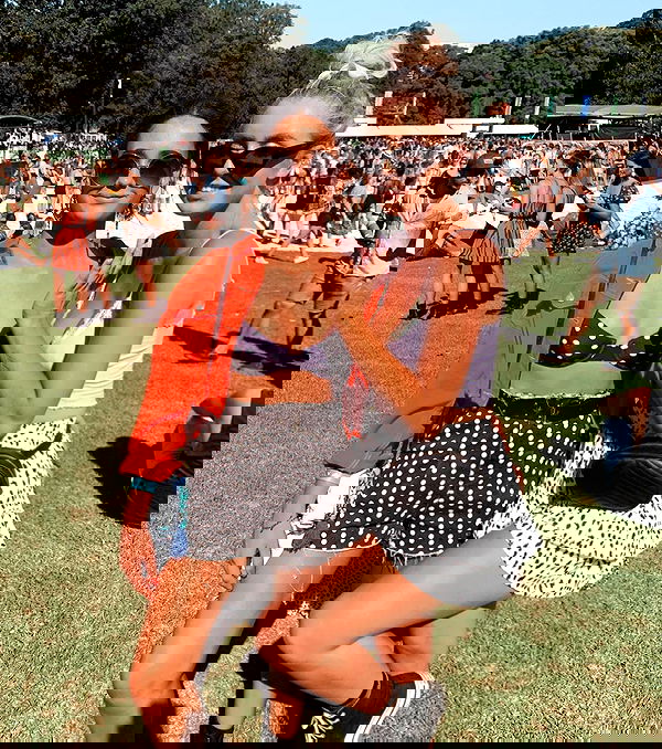 allygravemade image ~ Altpins