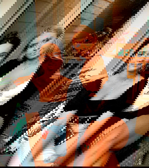 allygravemade image ~ Altpins