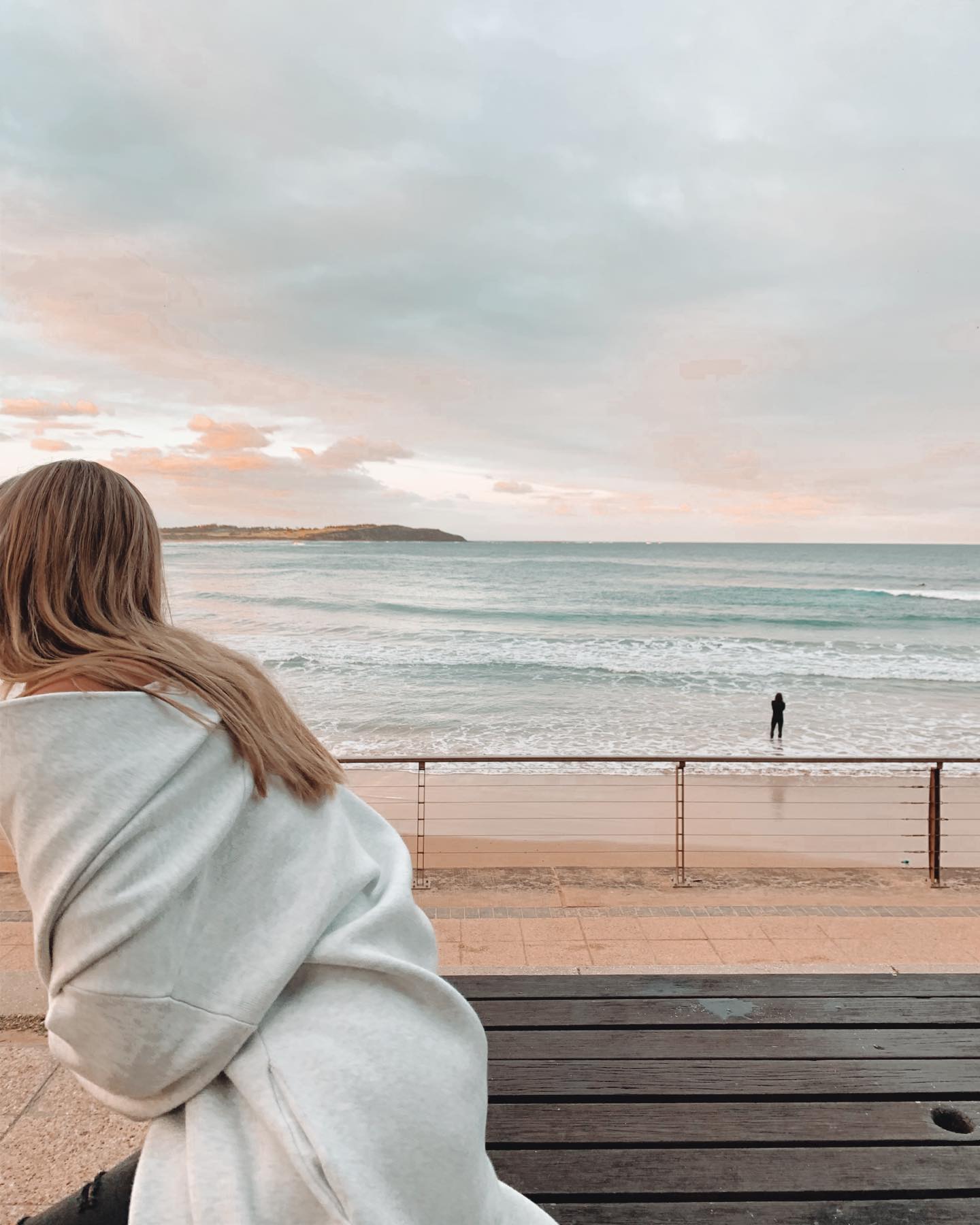 allygravemade instagram image archive image