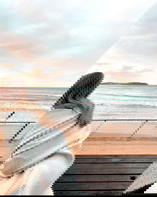 allygravemade image ~ Altpins