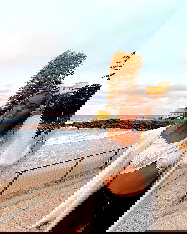 allygravemade image ~ Altpins