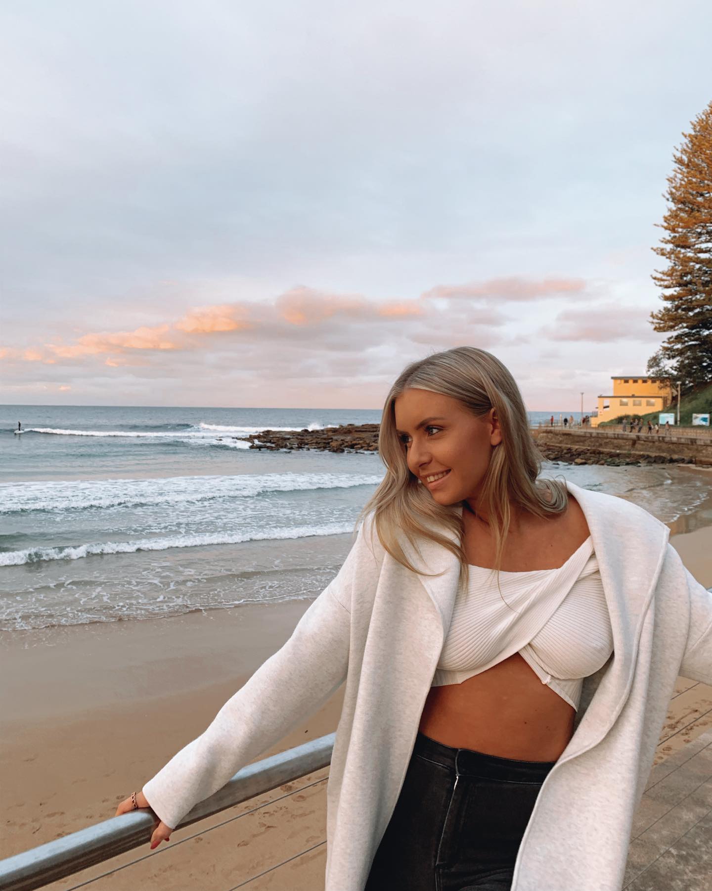 allygravemade instagram image archive image