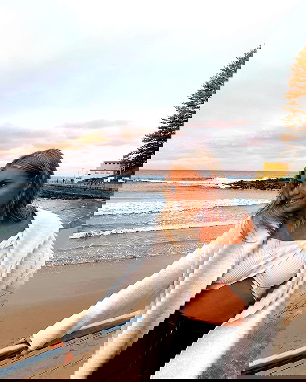 allygravemade image ~ Altpins