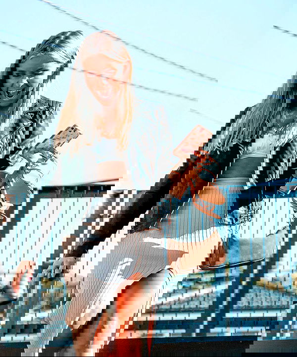 allygravemade image ~ Altpins