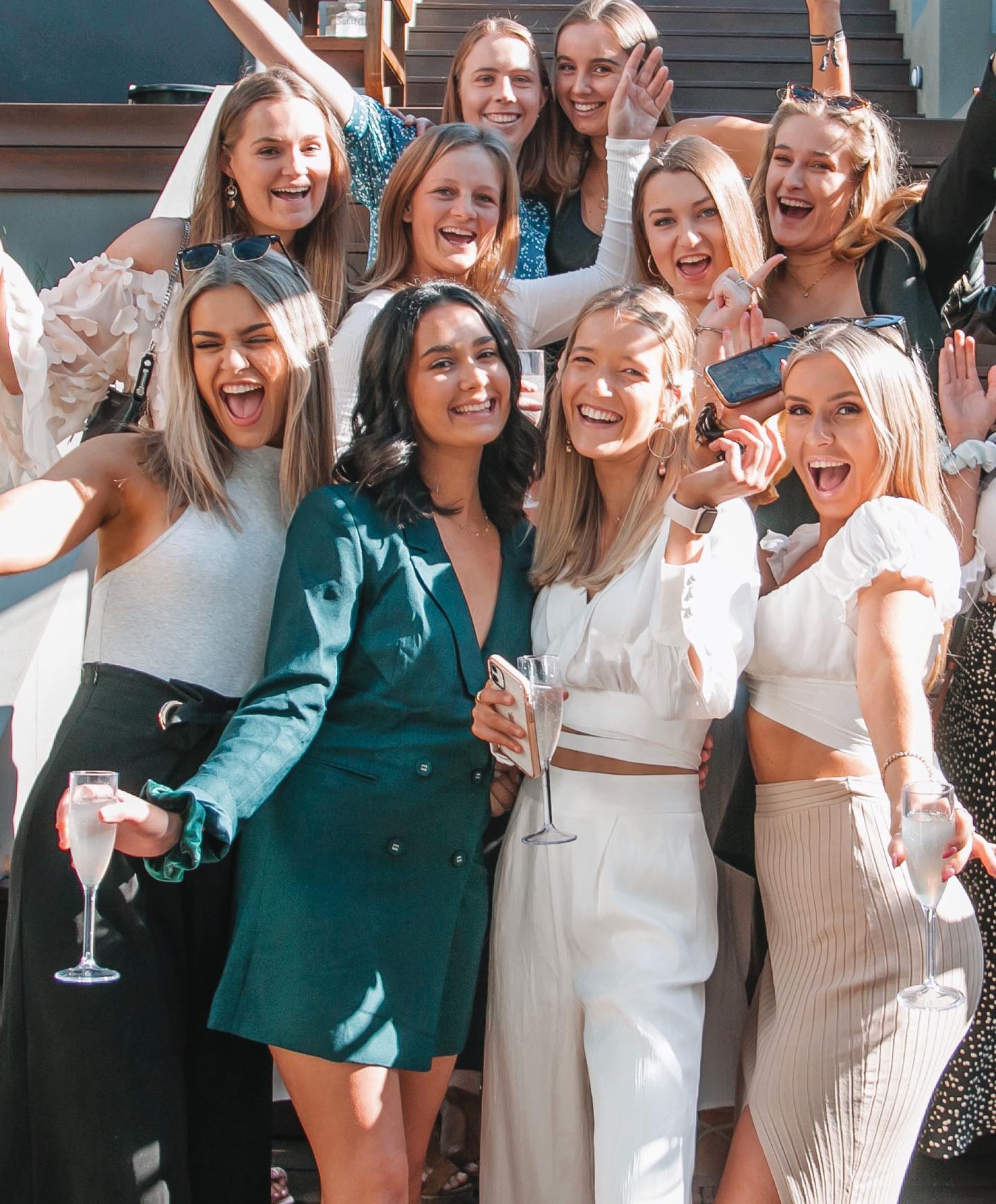 allygravemade instagram image archive image