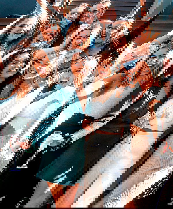 allygravemade image ~ Altpins