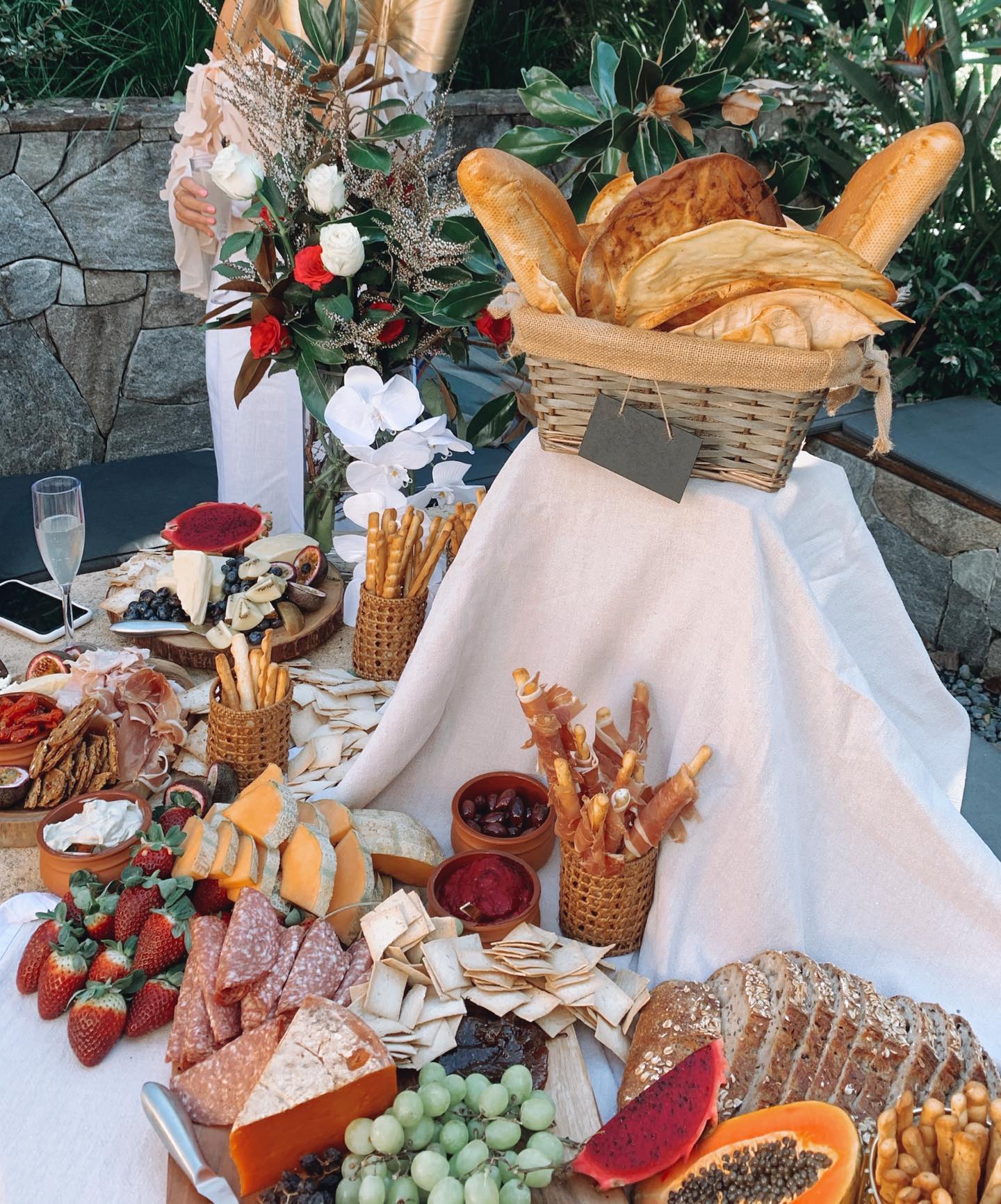 allygravemade instagram image archive image