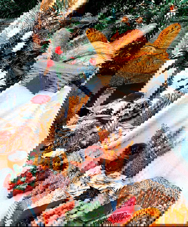 allygravemade image ~ Altpins