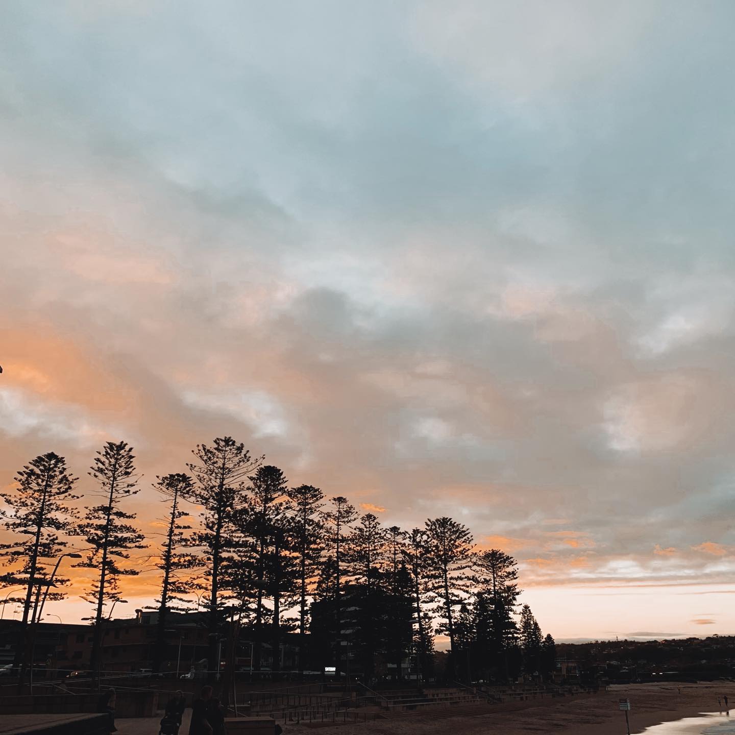 allygravemade instagram image archive image