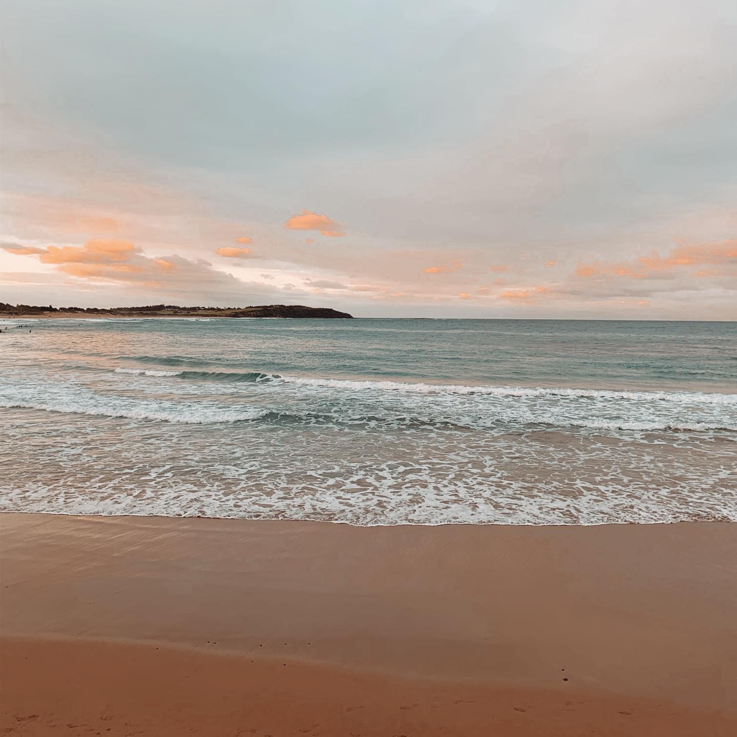 allygravemade instagram image archive image