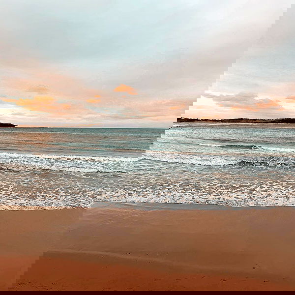 allygravemade image ~ Altpins