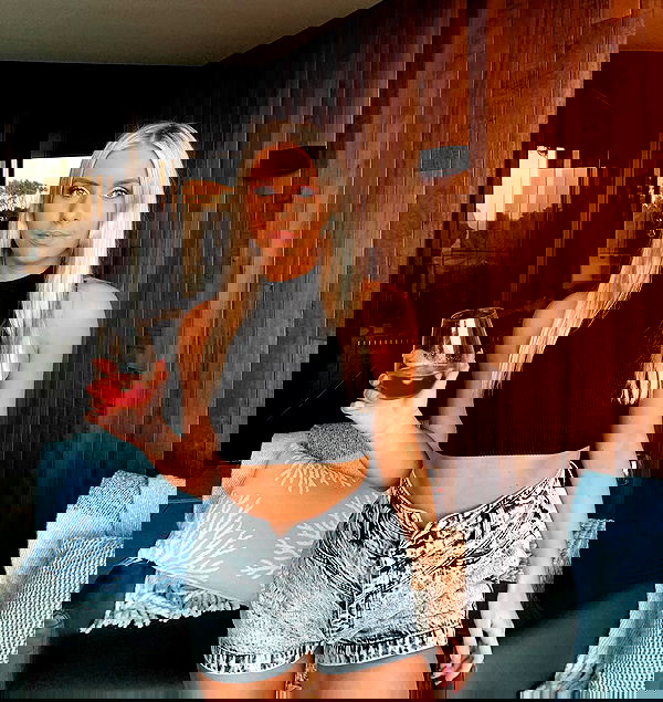 allygravemade image ~ Altpins