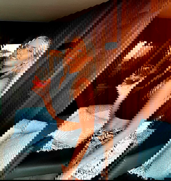 allygravemade image ~ Altpins