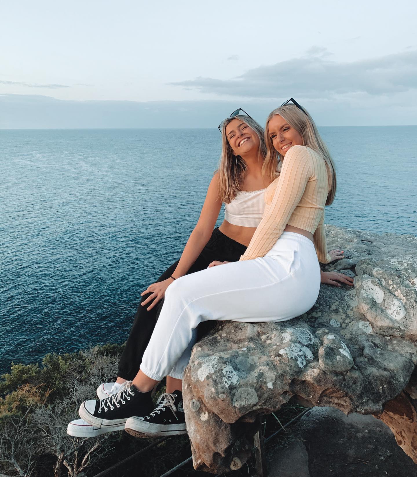 allygravemade instagram image archive image