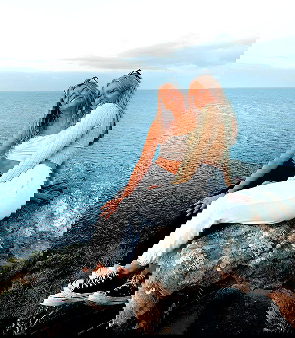 allygravemade image ~ Altpins