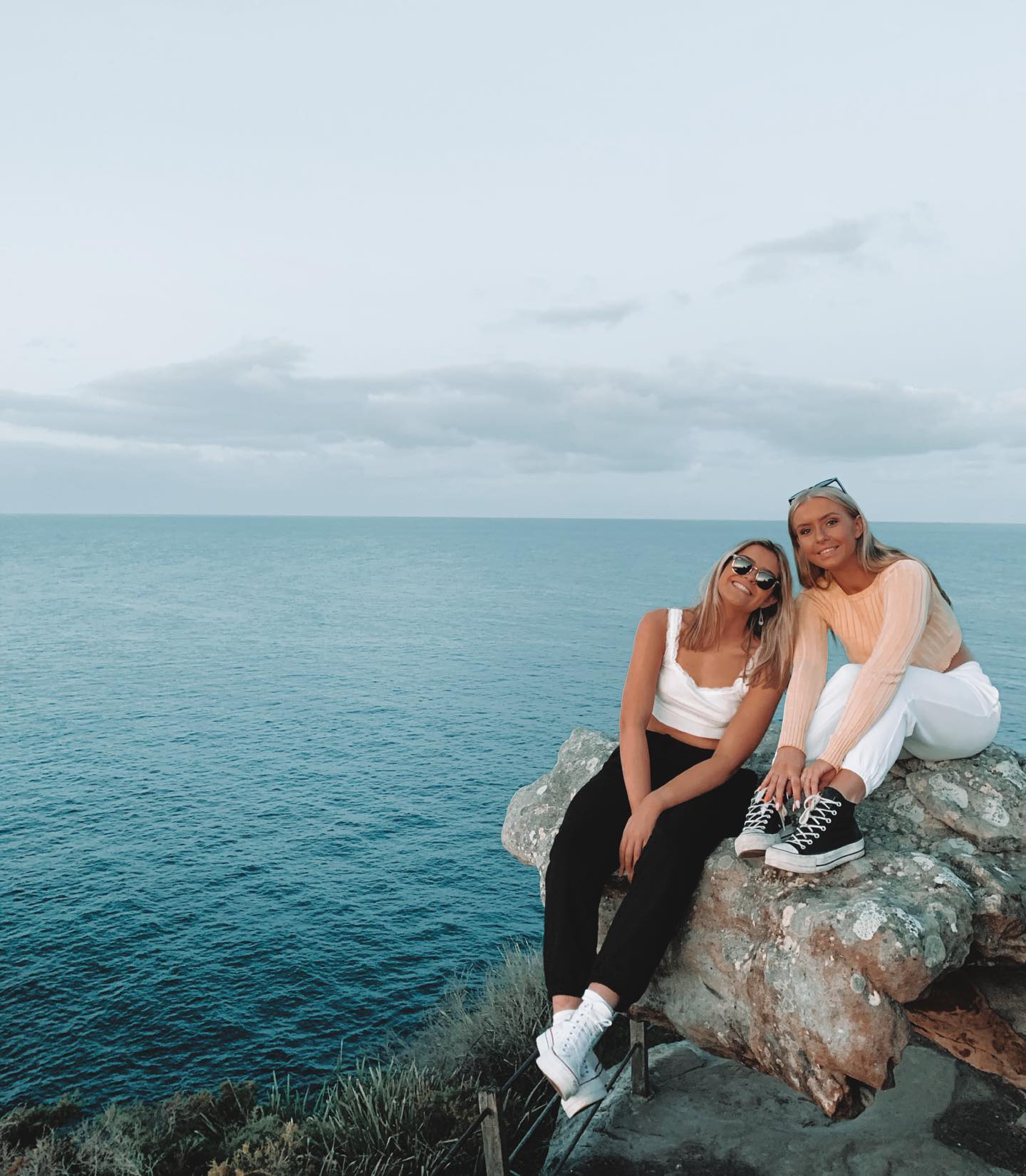 allygravemade instagram image archive image