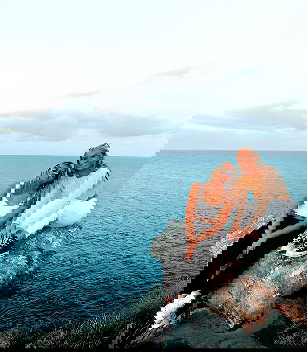 allygravemade image ~ Altpins