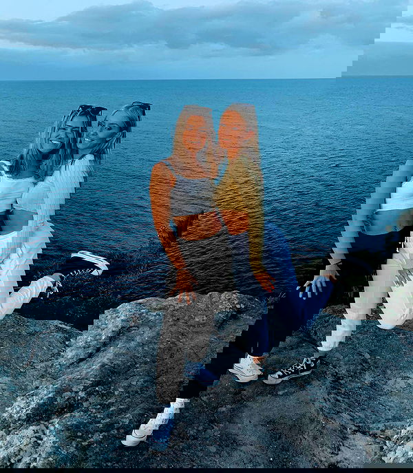 allygravemade image ~ Altpins