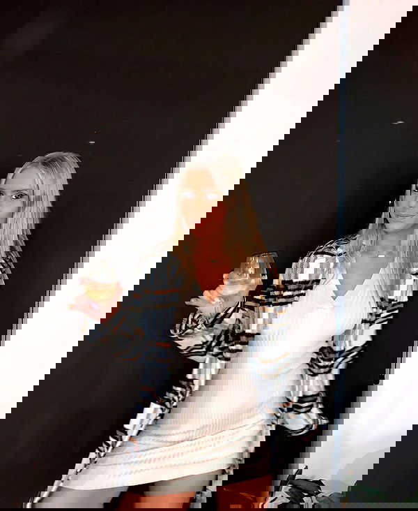 allygravemade image ~ Altpins