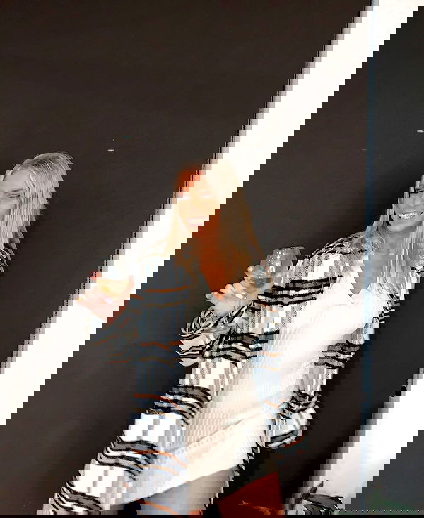 allygravemade image ~ Altpins